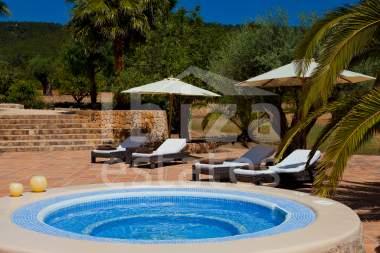 ibiza-estate