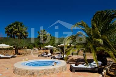 ibiza-estate