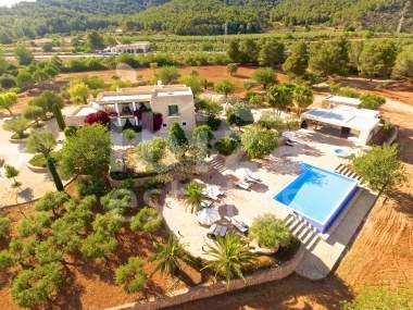 ibiza-estate