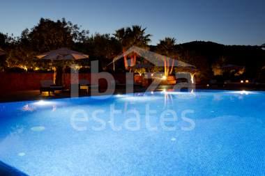 ibiza-estate