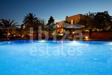 ibiza-estate