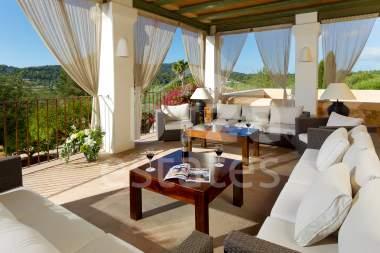 ibiza-estate