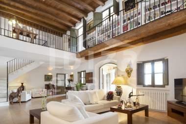 ibiza-estate