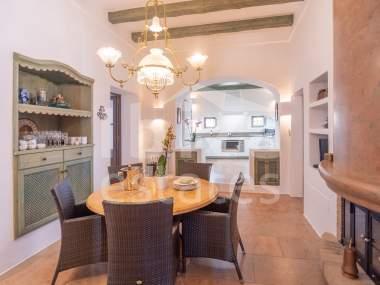 ibiza-estate
