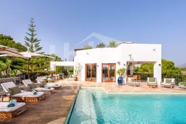 ibiza-estate