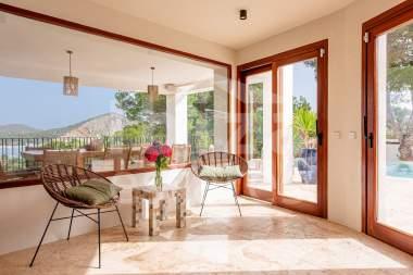 ibiza-estate