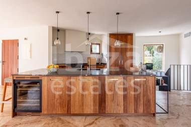 ibiza-estate