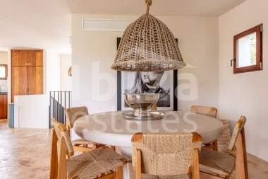 ibiza-estate