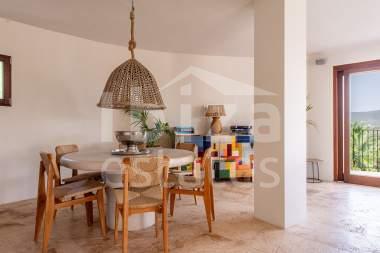 ibiza-estate