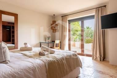 ibiza-estate