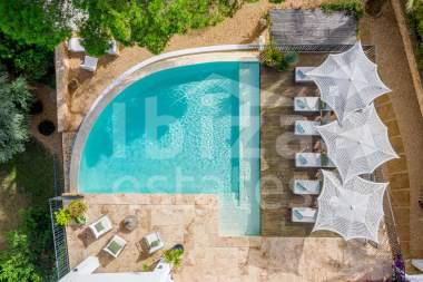 ibiza-estate
