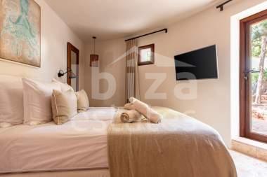 ibiza-estate