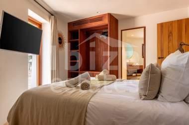 ibiza-estate
