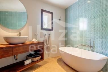 ibiza-estate