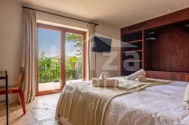 ibiza-estate