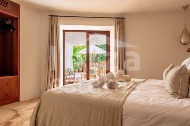 ibiza-estate