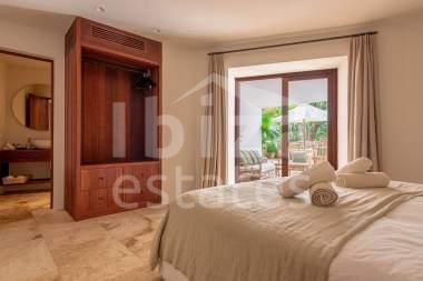ibiza-estate