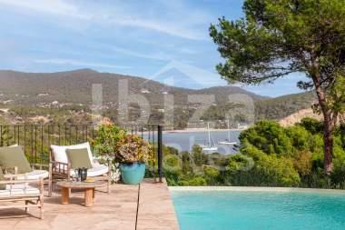 ibiza-estate