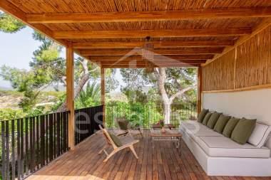 ibiza-estate