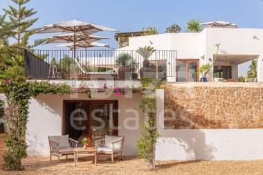 ibiza-estate
