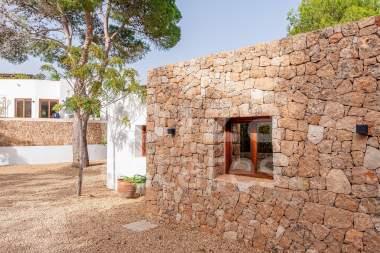 ibiza-estate