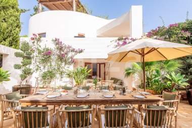 ibiza-estate