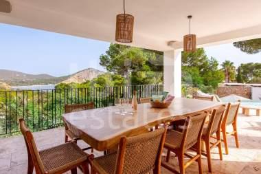 ibiza-estate