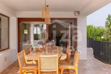 ibiza-estate