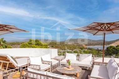 ibiza-estate