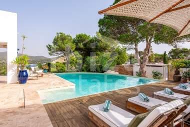 ibiza-estate