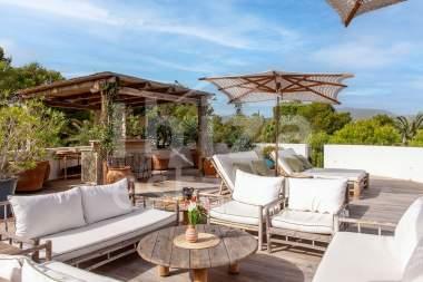 ibiza-estate