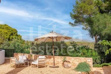ibiza-estate