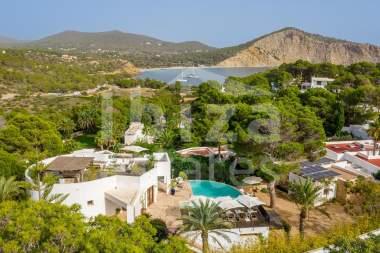 ibiza-estate