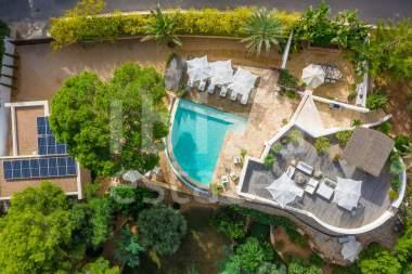 ibiza-estate