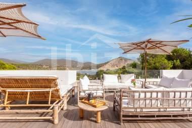 ibiza-estate