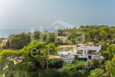 ibiza-estate