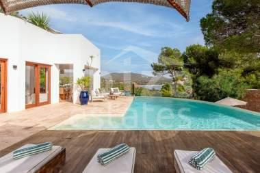 ibiza-estate