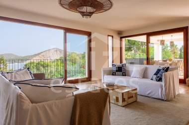 ibiza-estate