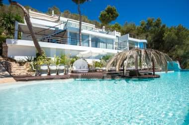 ibiza-estate