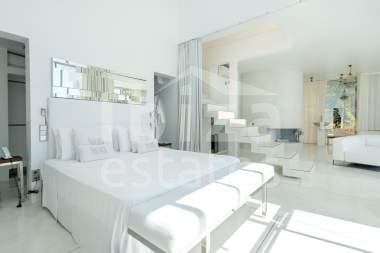 ibiza-estate