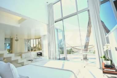 ibiza-estate