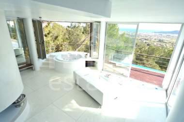 ibiza-estate