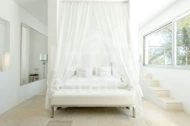 ibiza-estate