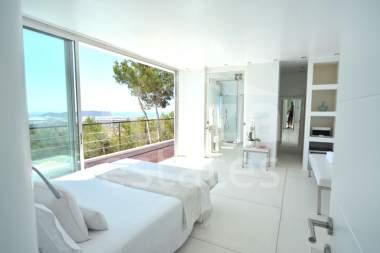 ibiza-estate