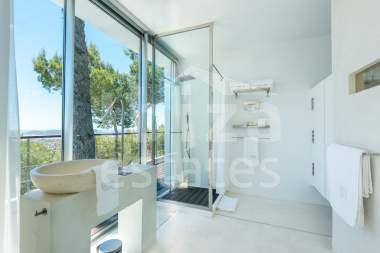 ibiza-estate