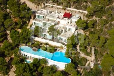 ibiza-estate