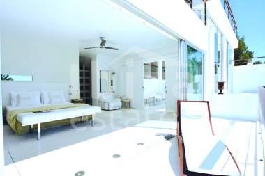 ibiza-estate