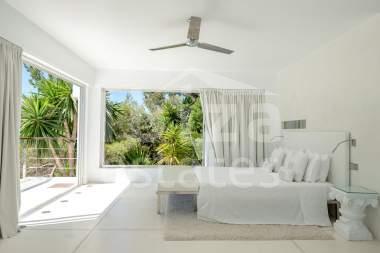 ibiza-estate