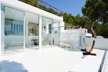 ibiza-estate