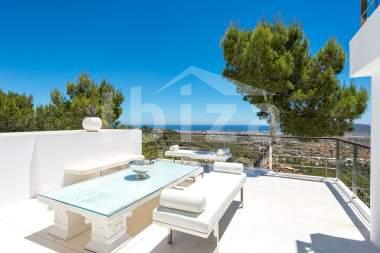ibiza-estate